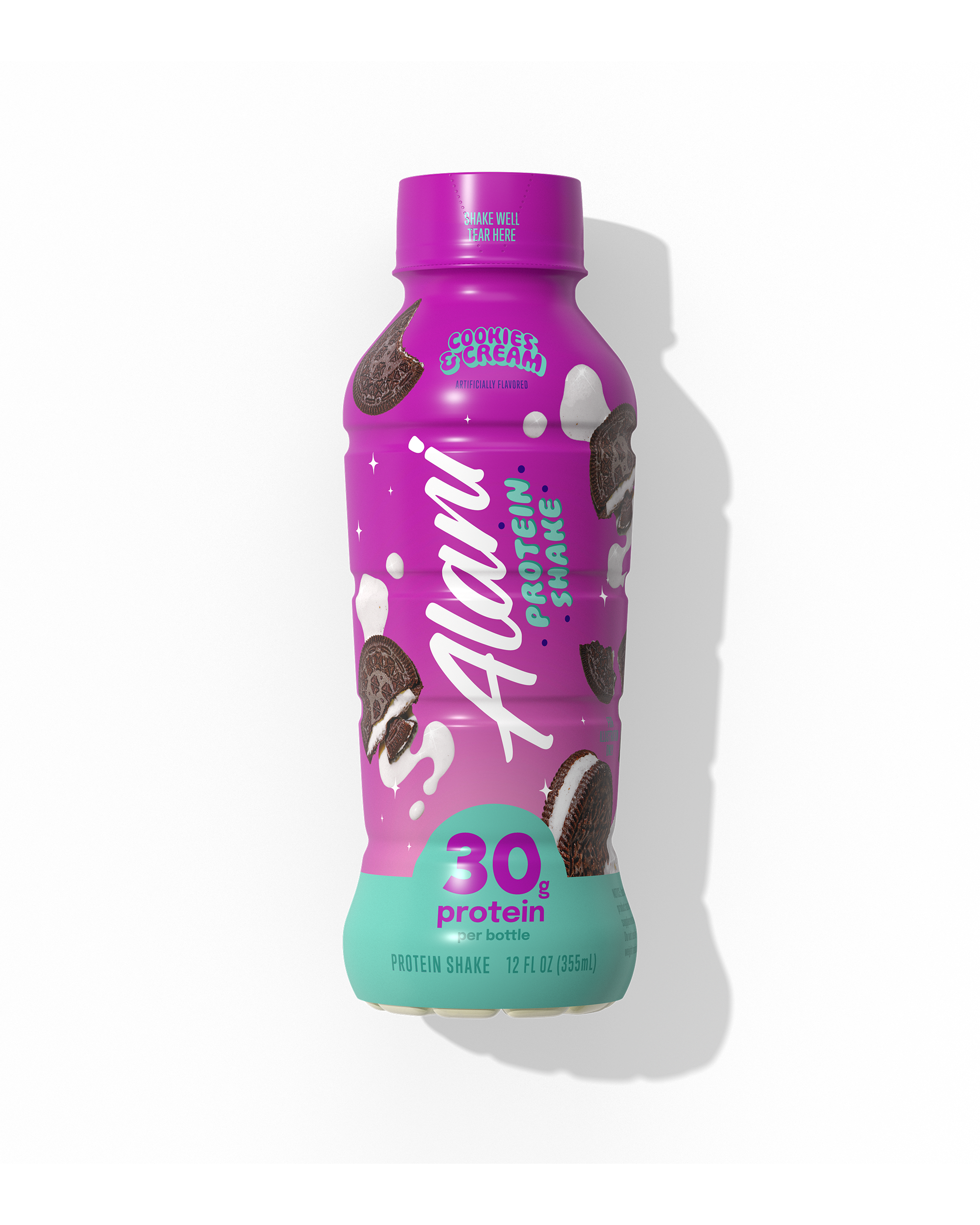 Stretch_AN-Shakes-PDP-CKC-01_V1.png