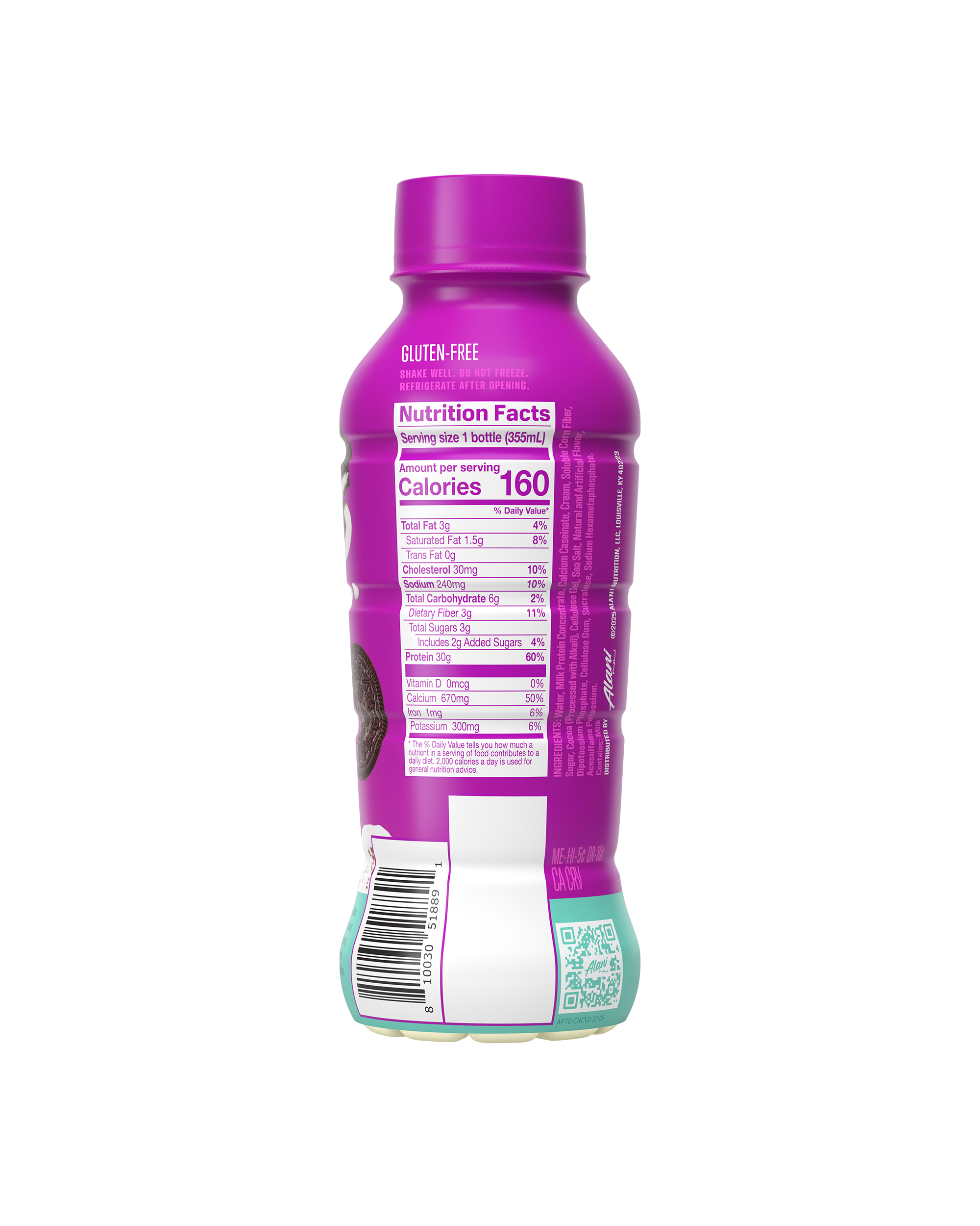 Stretch_AN-Shakes-PDP-CKC-02_V1.png