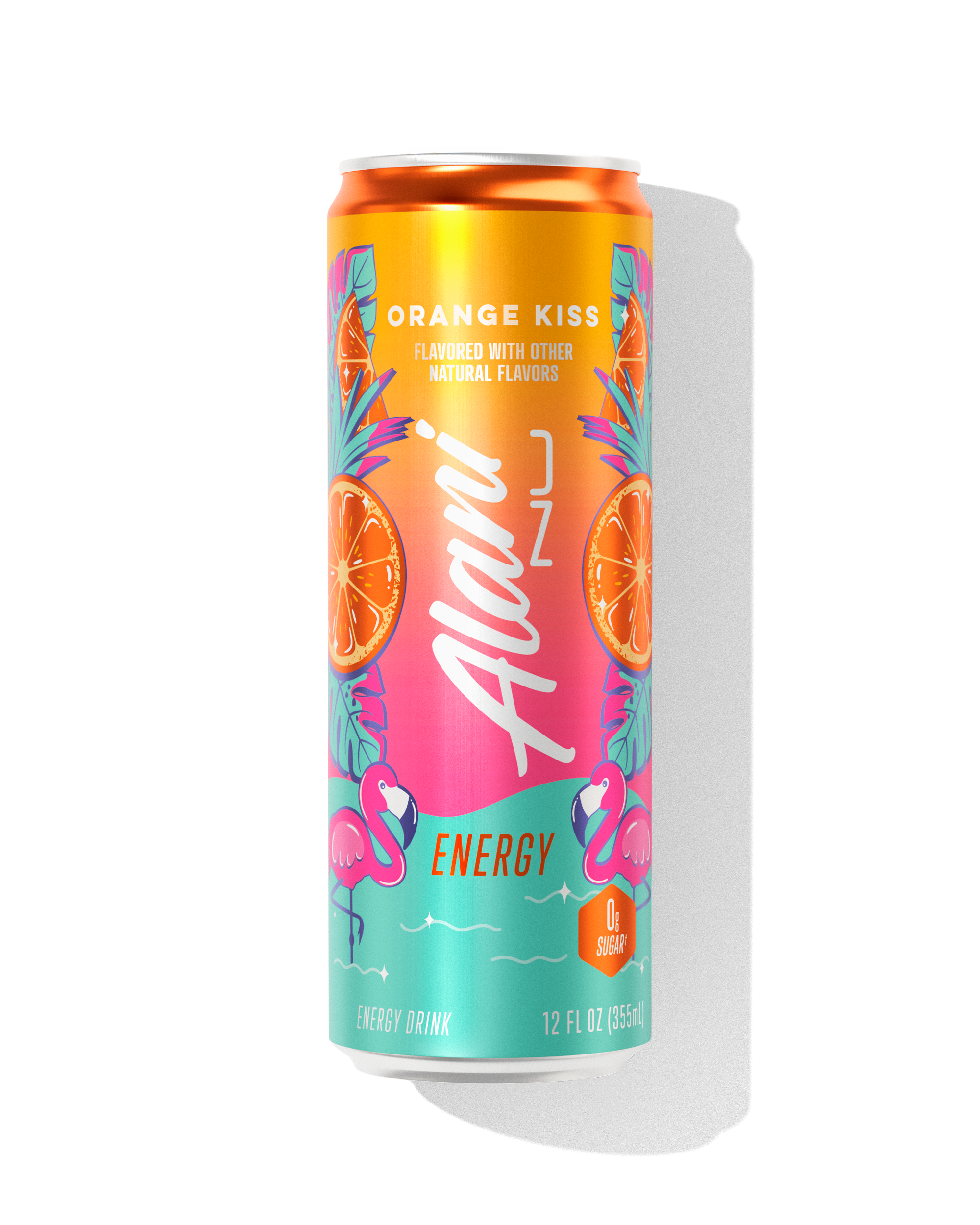 stretch_AN-Website-12oz-PDP-ORK-01_v1.png