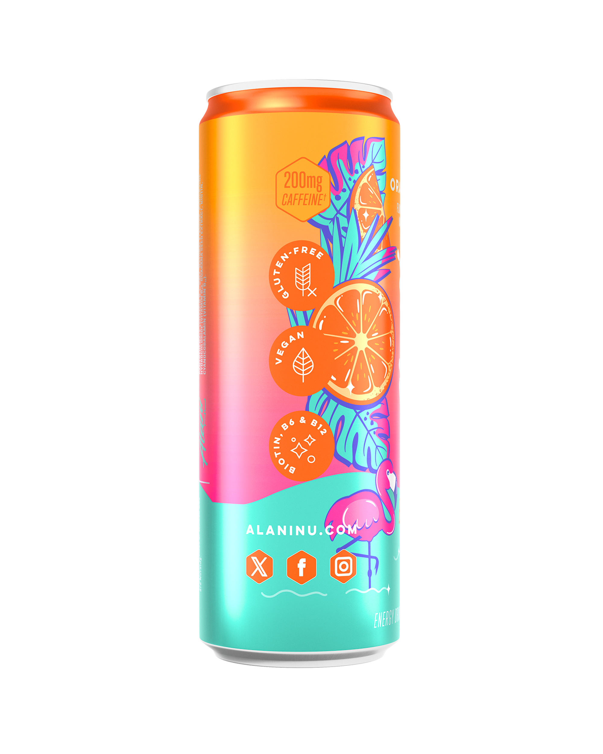 stretch_AN-Website-12oz-PDP-ORK-02_v1.png