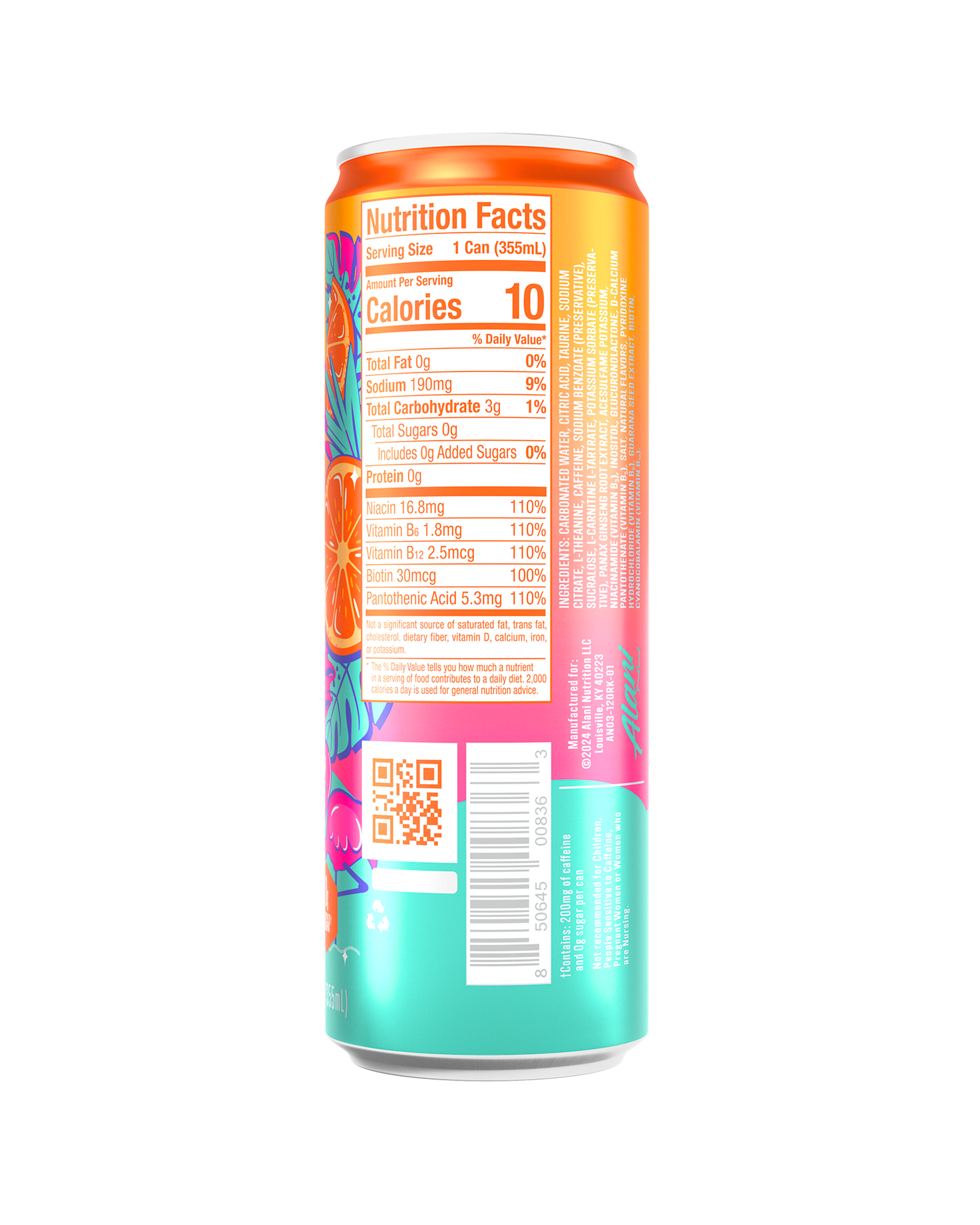 stretch_AN-Website-12oz-PDP-ORK-03_v1.png